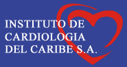 Instituto de Cardiología del Caribe
