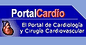 Portal de Cardiología en español