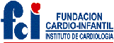 Fundación Cardio-infantil